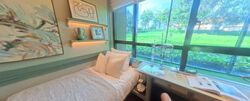 Dunearn House (D11), Apartment #591502101